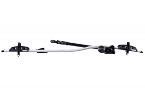 Крепление для велосипеда Thule ProRide 591. Кол-во Велосипедов: 1